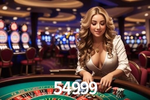 54999 plataforma