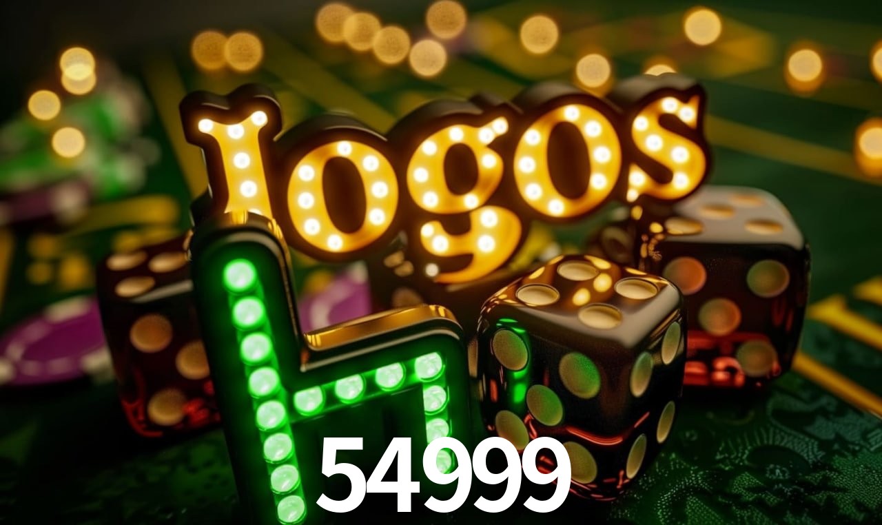 download_iOS