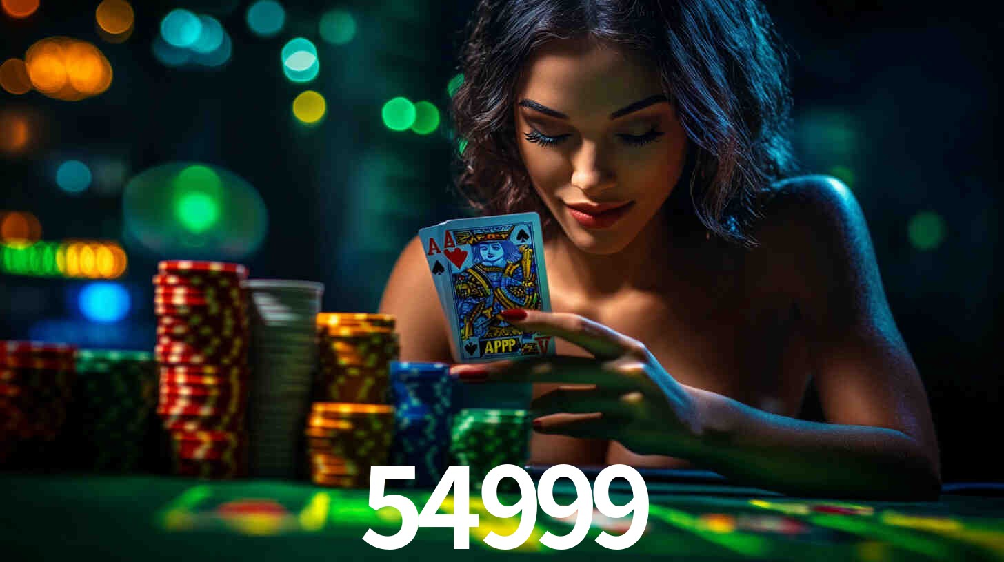 Imagem secundária de apoio para instalação do app 54999