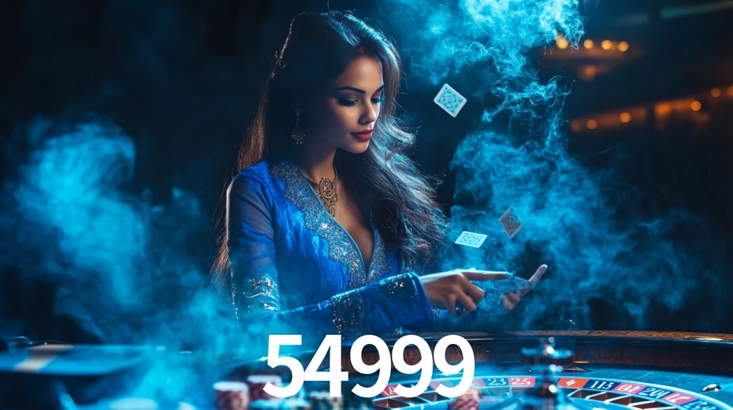Blackjack na 54999