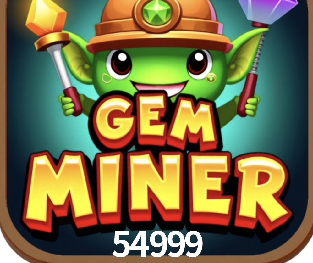 54999 Sistema Rápido