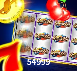 Jogos Mesa 54999