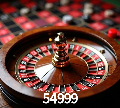 Promoções e giros grátis para slots