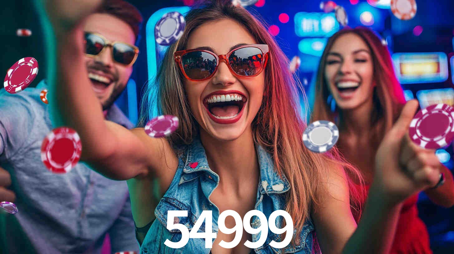 Comparação APP Mobile vs Versão Web 54999