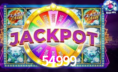 Slots 54999 - Giros Grátis Diários
