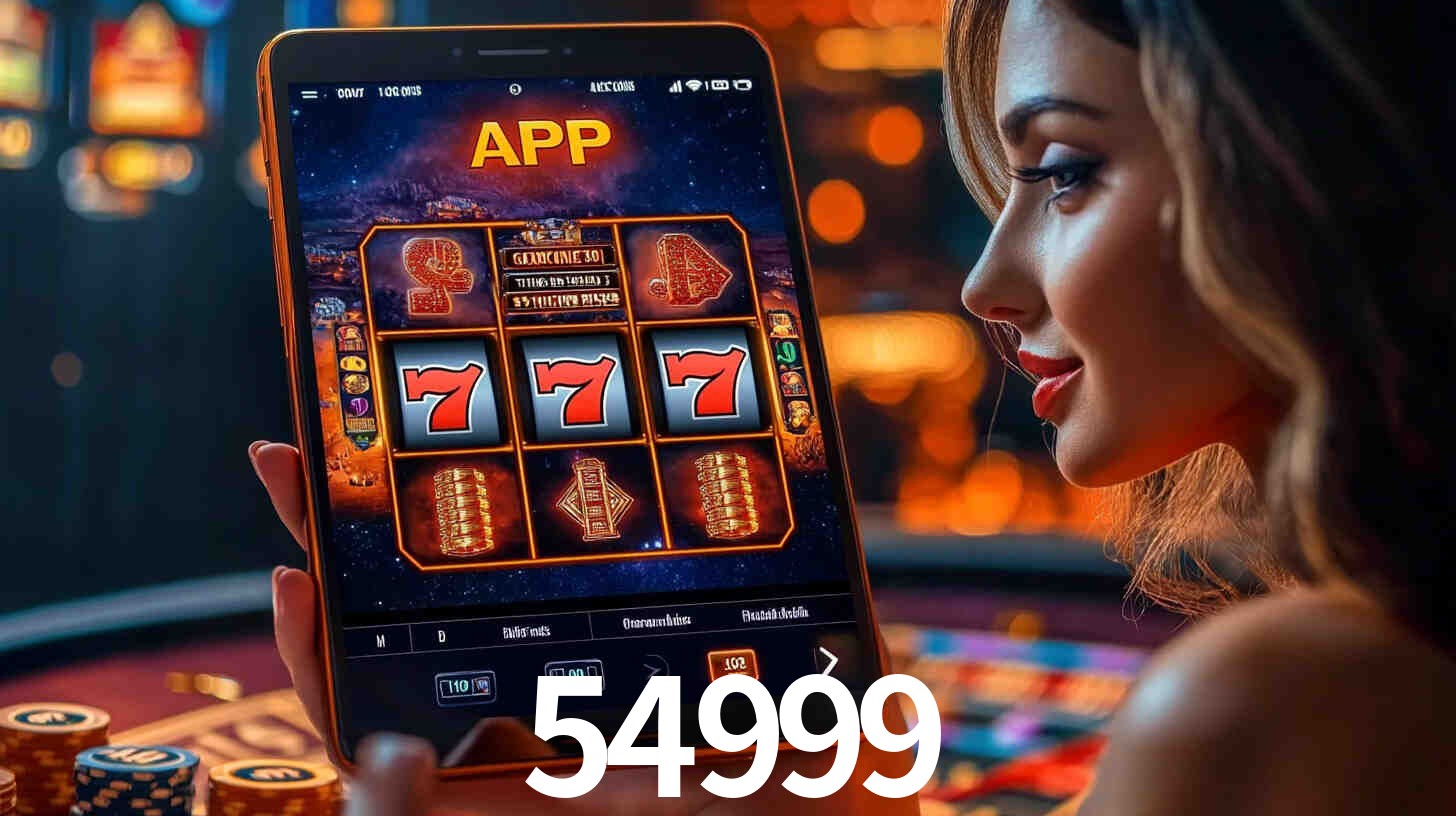 Bot 54999 Telegram