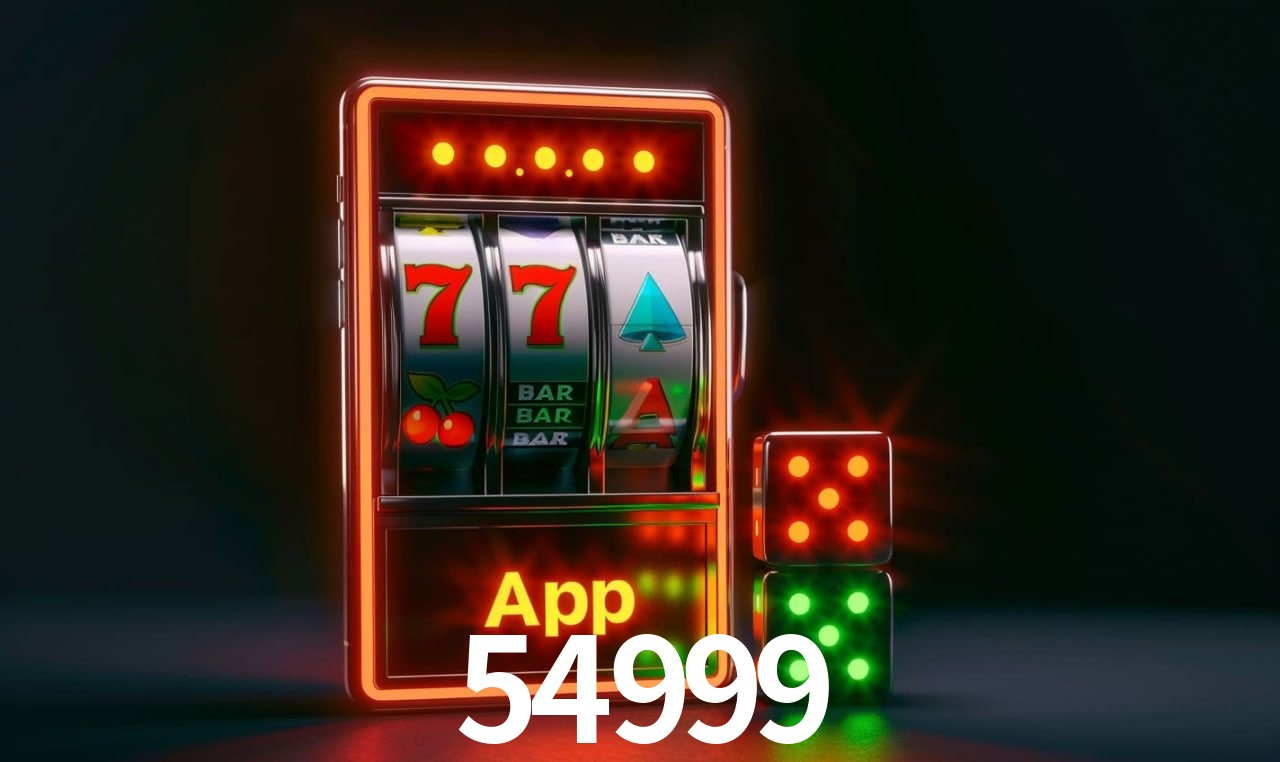 54999