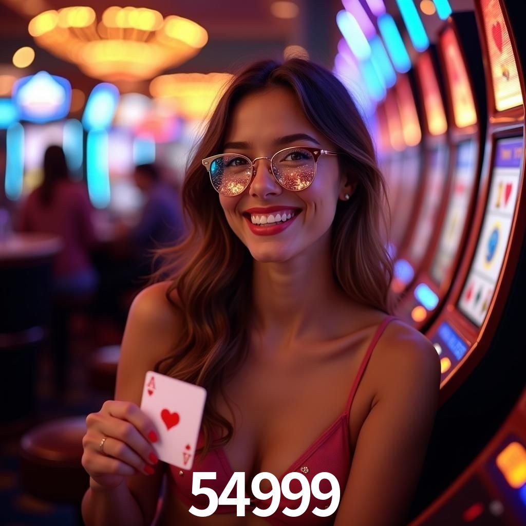 Jogos de Mesa Premium 54999 - Blackjack, Roleta, Baccarat
