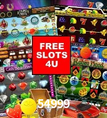 54999 Win