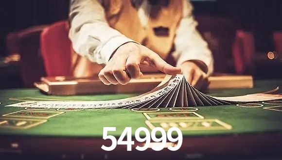 Níveis VIP 54999