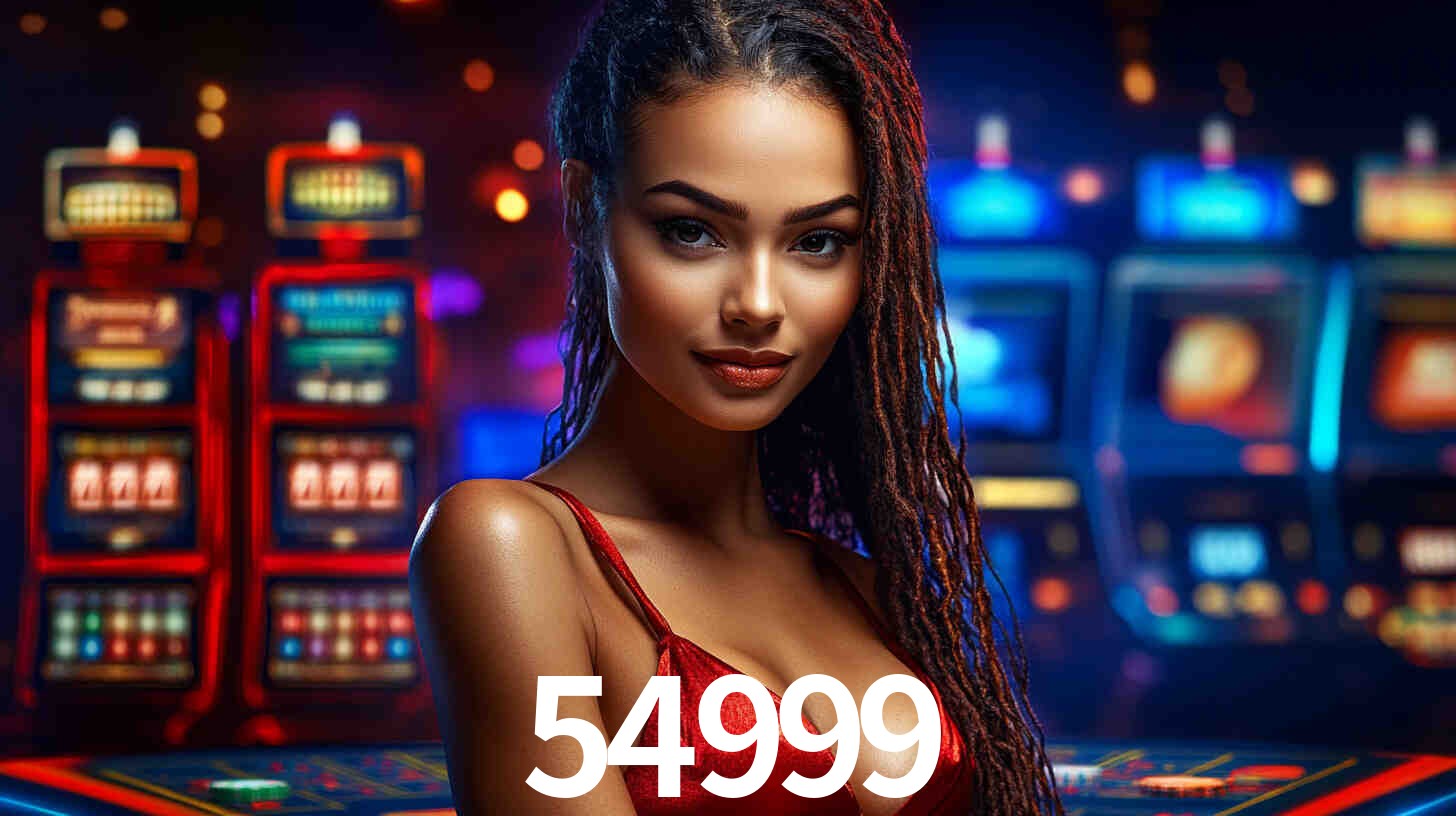 Baixar 54999 Android