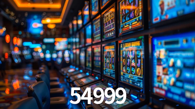 54999 Bônus - 54999 visual 1