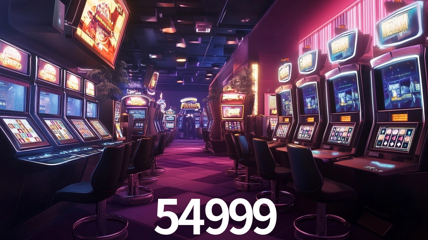 Curaçao Gaming