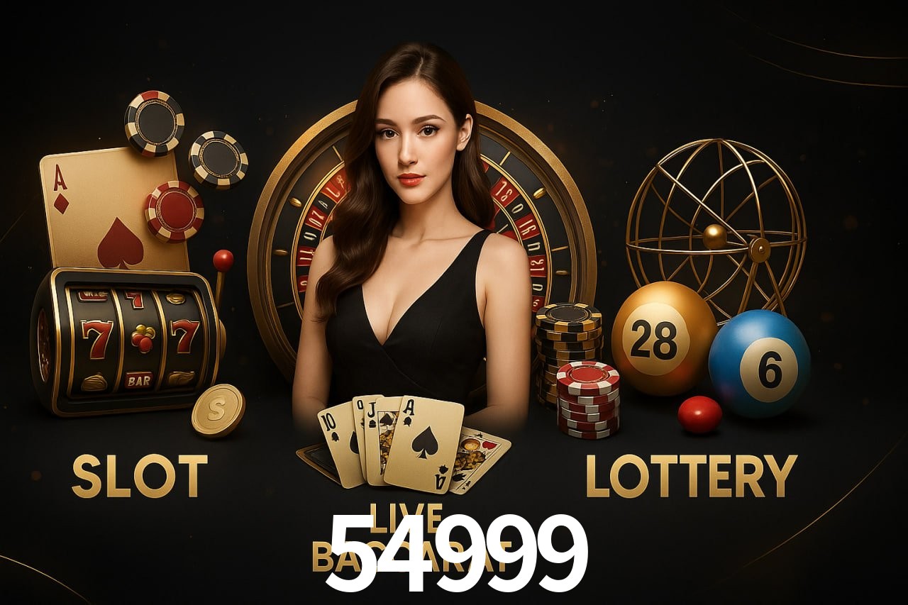Jackpots em slots