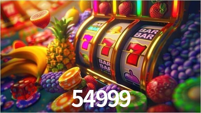 54999 FAQ — suporte e ajuda no aplicativo oficial