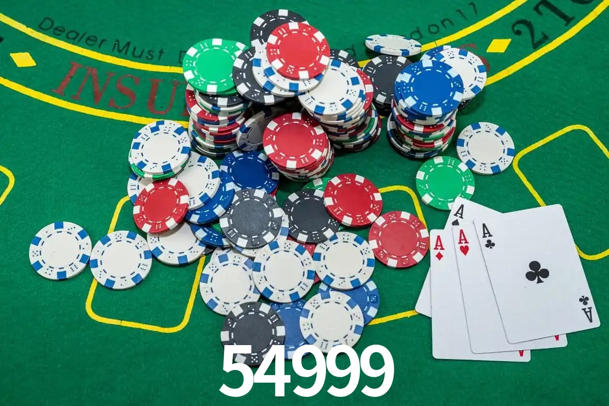 54999 Download - Opções de Download por Plataforma