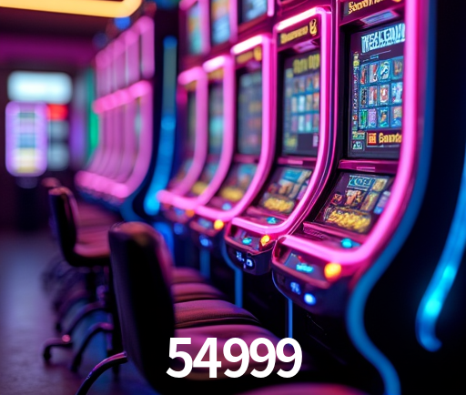 54999 Plataforma - 54999 visual 1