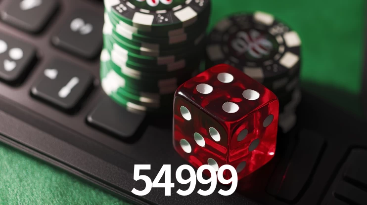 Caishen Wins 54999