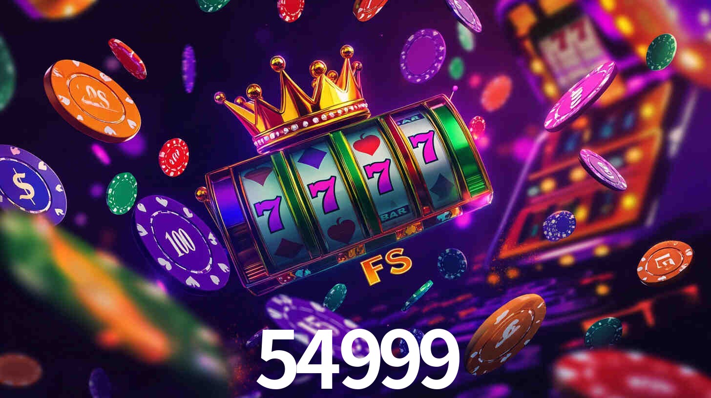 54999 Logo 2