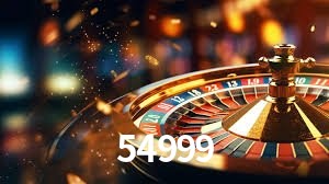 Lista de jogos de slot na 54999