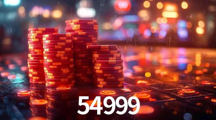 54999 bonus