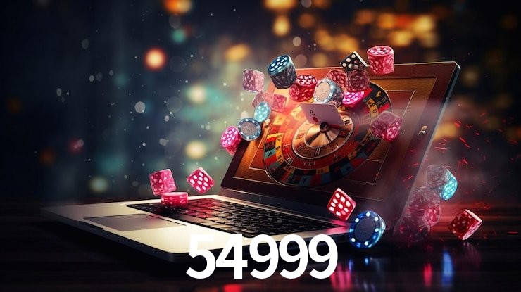 App Premium 54999