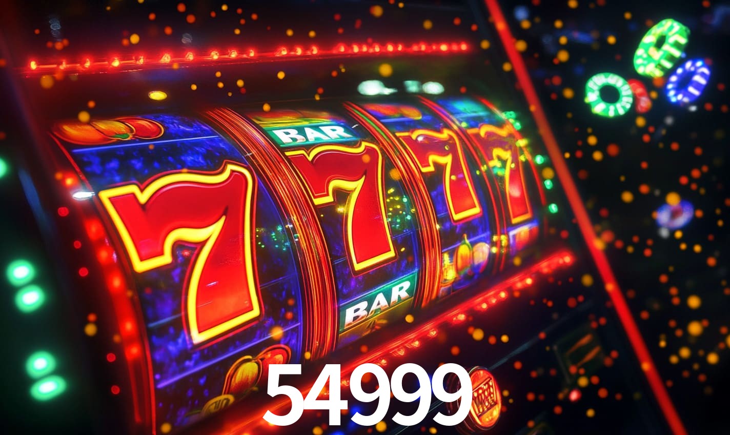 54999 VIP Program Logo