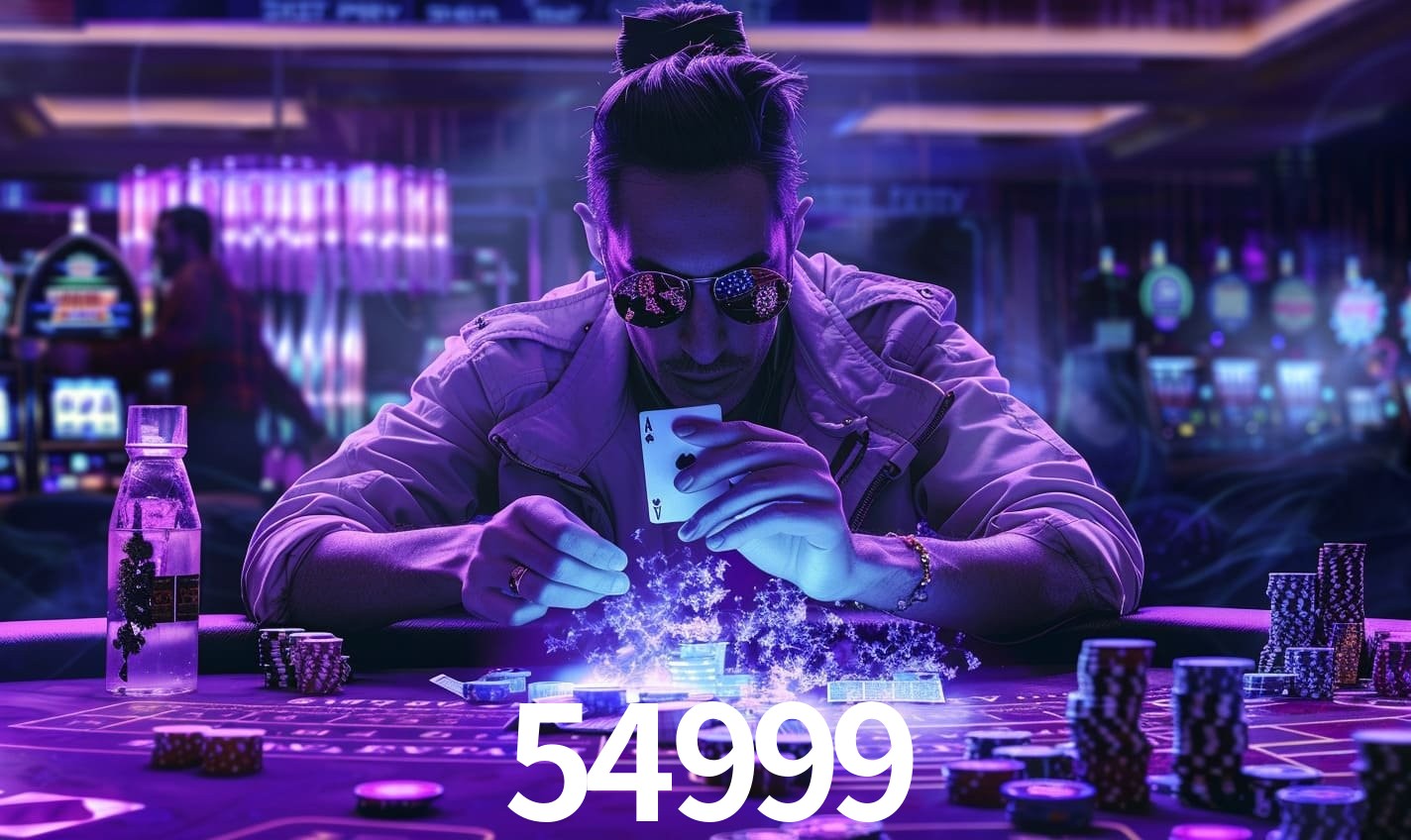 54999 Pagamento Seguro SSL