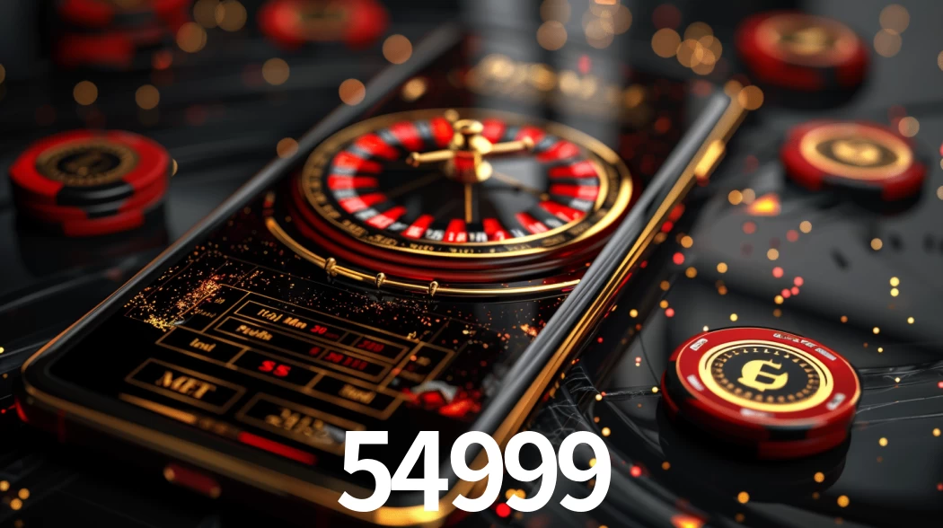 54999 Slots