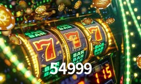slot_GatesOfOlympus