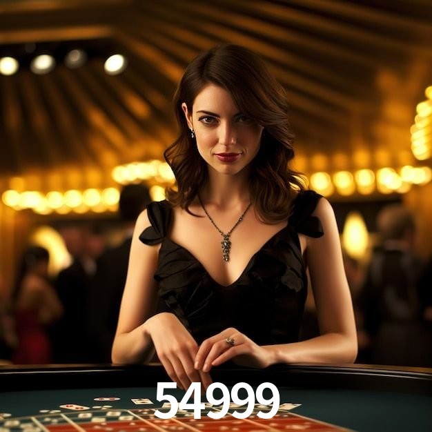 Vantagens App 54999