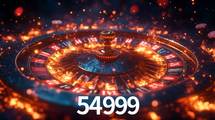 54999 bônus — cashback 15 por cento e níveis VIP