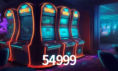 Imagem quadrada de apoio para baixar 54999