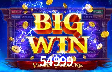 54999 bet casino
