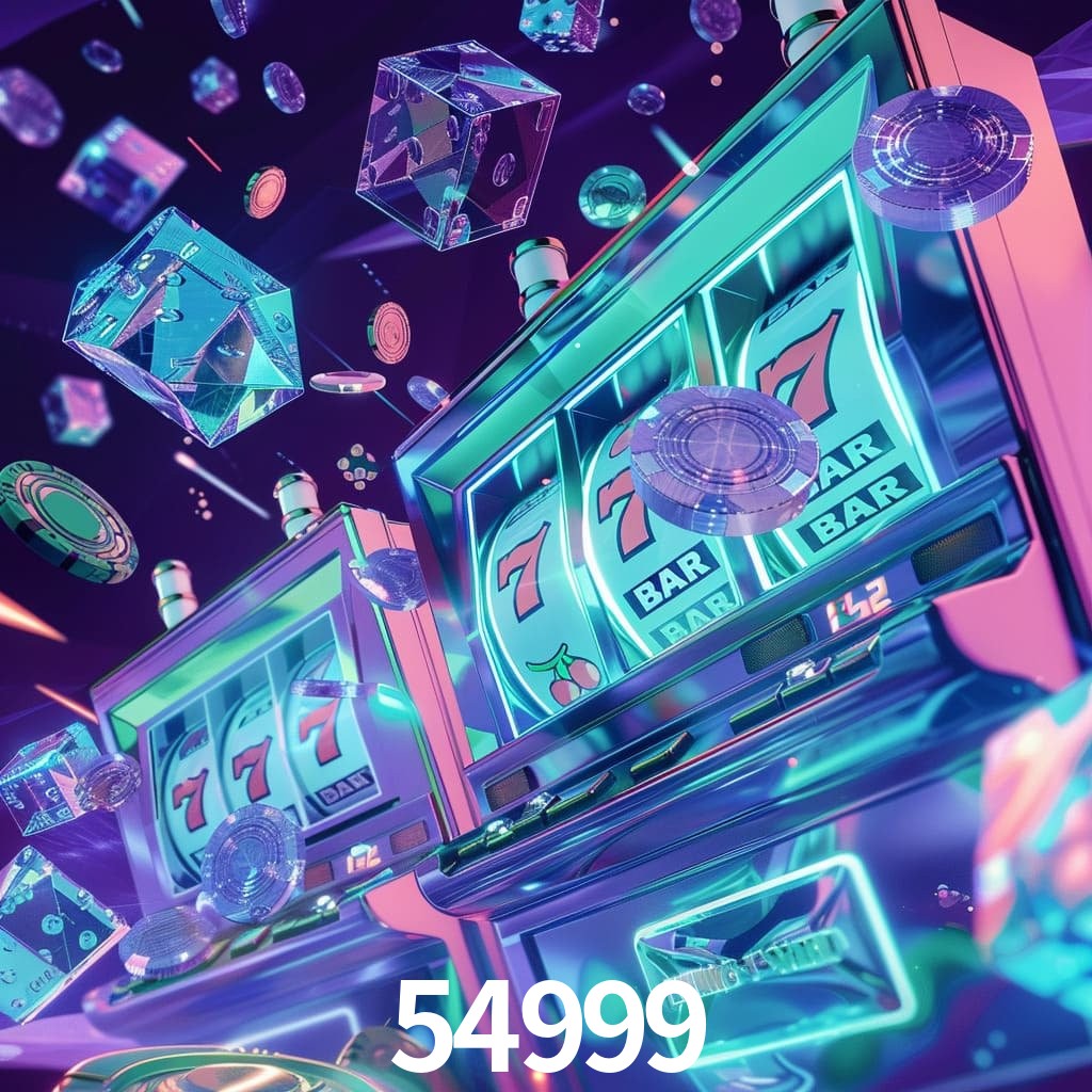 Instalador 54999 Windows