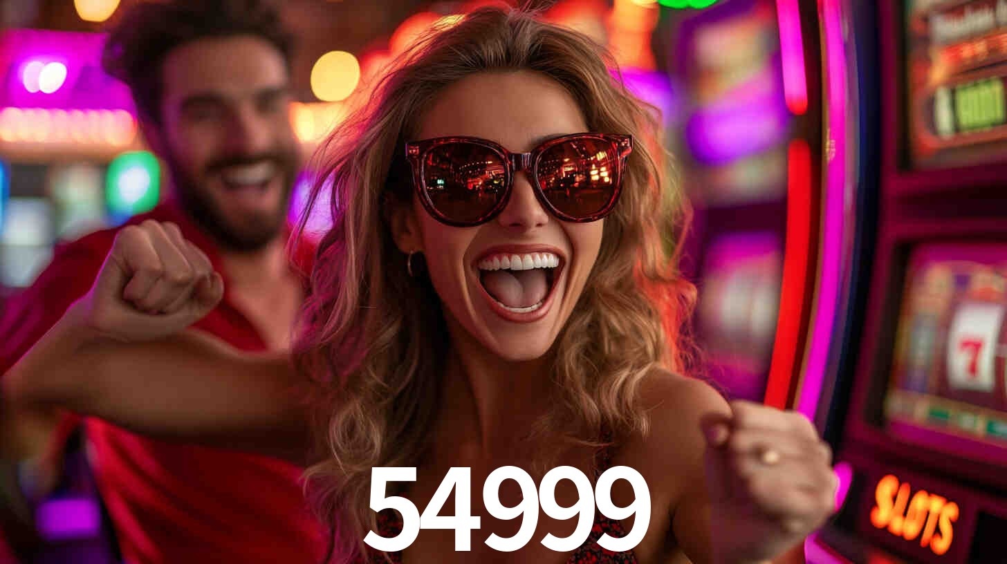 APK 54999 Android
