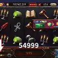 Como Funciona o Crash - Multiplicador Crescente e Cash Out