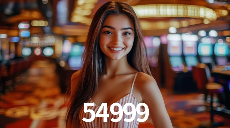 Cash Out 54999
