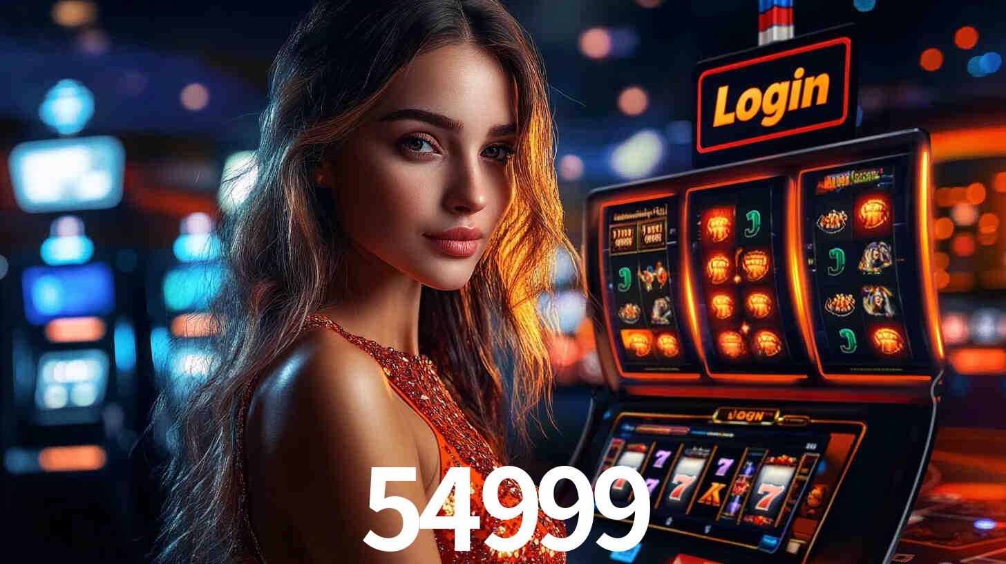 54999 Facebook
