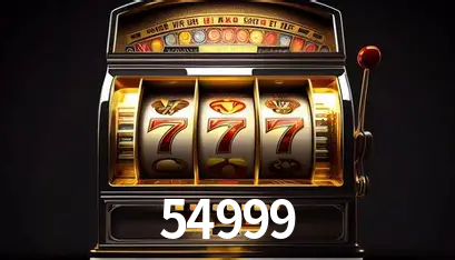 Crash Games 54999