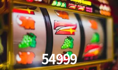 Ofertas App 54999