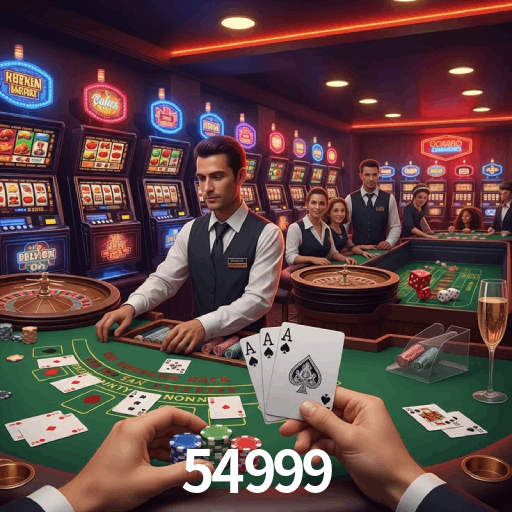 Jogo responsável 54999 - Ferramentas de controle, limites, auto-exclusão, suporte CVV 188