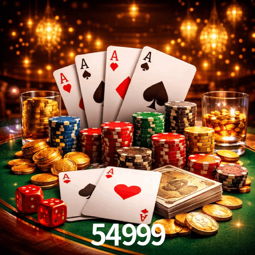 6 vantagens exclusivas do programa VIP da 54999